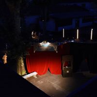201807-cdlr-02-fabien-souilah
