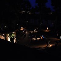 201807-cdlr-03-fabien-souilah