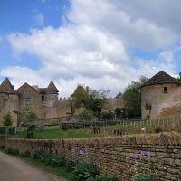 20190504-chateau-pontus-0