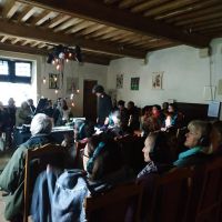 20190504-chateau-pontus-1