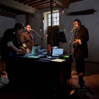 20190504-treteaux-pontus-bissy-philippe-herry-02