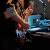 20190504-treteaux-pontus-bissy-philippe-herry-03