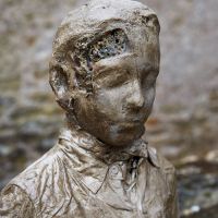 20190504-treteaux-pontus-bissy-philippe-herry-04