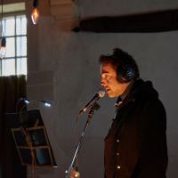 20190504-treteaux-pontus-bissy-philippe-herry-05