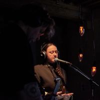 20190504-treteaux-pontus-bissy-philippe-herry-09
