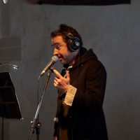 20190504-treteaux-pontus-bissy-philippe-herry-10