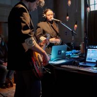20190504-treteaux-pontus-bissy-philippe-herry-11