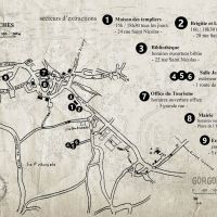 plan-couches-meduses-072019